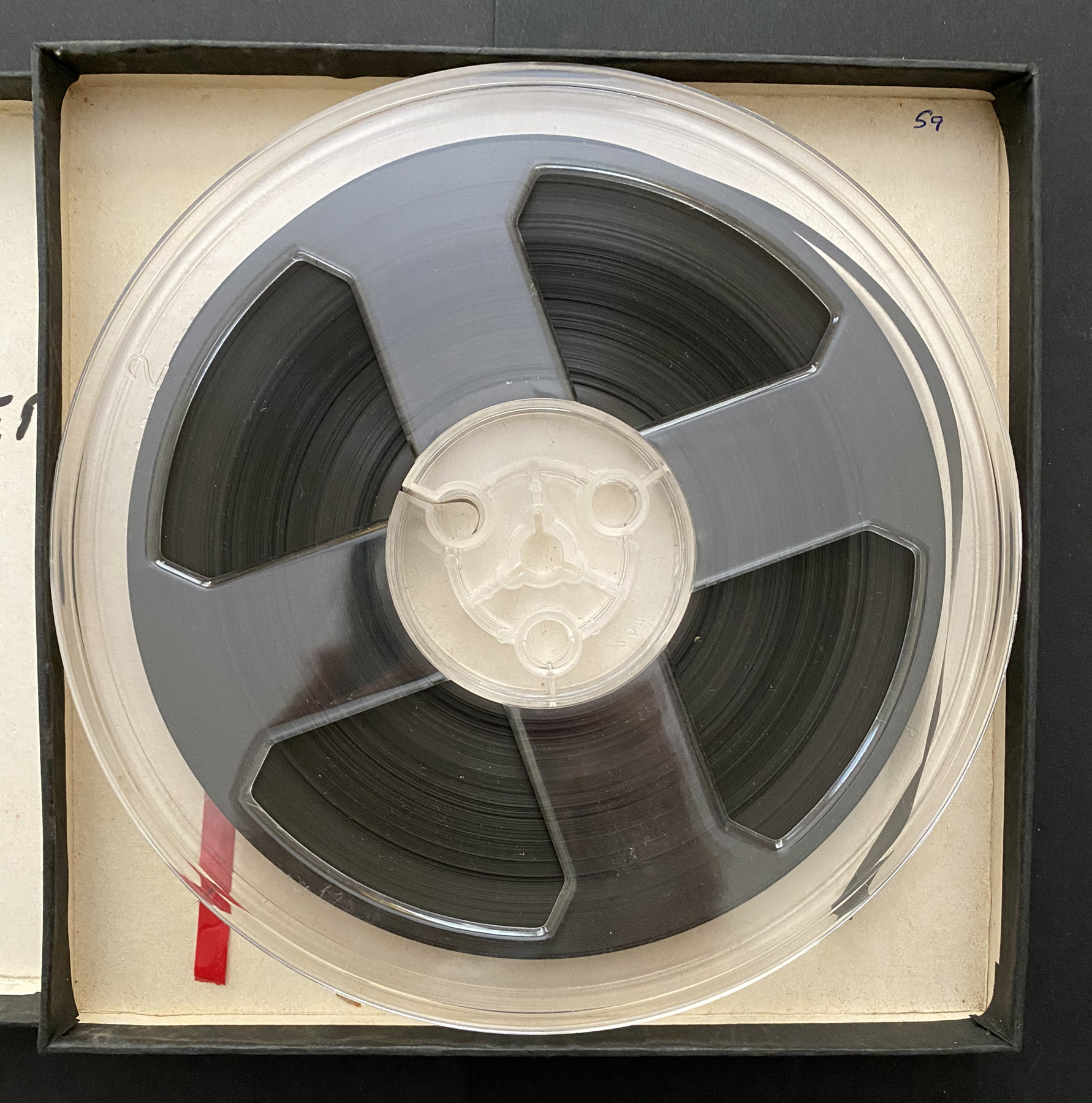 Copperhead1972CBSStudioOuttakes (11).jpg